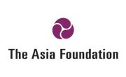 asian_foundation